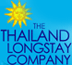 Jobs,Job Seeking,Job Search and Apply Thai Longstay Management