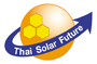Jobs,Job Seeking,Job Search and Apply Thai Solar Future