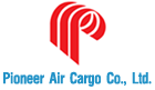งาน,หางาน,สมัครงาน Pioneer Air Cargo