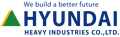 งาน,หางาน,สมัครงาน Hyundai Heavy Industries
