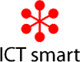 งาน,หางาน,สมัครงาน ICT Smart
