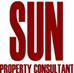 งาน,หางาน,สมัครงาน Sun Property Consultant