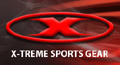 Jobs,Job Seeking,Job Search and Apply Xtreme sports gear CoLtd