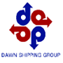 Jobs,Job Seeking,Job Search and Apply Dawn Shipping Thailand