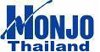 งาน,หางาน,สมัครงาน Honjo Metal Thailand