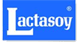 Lactasoy Co., Ltd.
