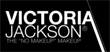 งาน,หางาน,สมัครงาน Victoria Jackson