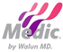 งาน,หางาน,สมัครงาน Medic by Walun