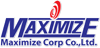 งาน,หางาน,สมัครงาน Maximizecorp