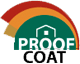 Jobs,Job Seeking,Job Search and Apply Proofcoat Chemical