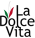 Jobs,Job Seeking,Job Search and Apply La Dolce Vita Restaurant