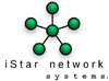 งาน,หางาน,สมัครงาน iStarNetwork Systems