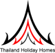 งาน,หางาน,สมัครงาน ThailandHolidayHomes