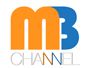 Jobs,Job Seeking,Job Search and Apply MB Channel coLtd