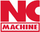 งาน,หางาน,สมัครงาน NC Machinery  และ NCS GoldbreadCo Ltd