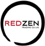 Jobs,Job Seeking,Job Search and Apply Red Zen Trading