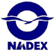 งาน,หางาน,สมัครงาน Nadex Engineering