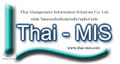 งาน,หางาน,สมัครงาน ThaiManagement Information Solutions Co Ltd