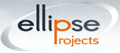 งาน,หางาน,สมัครงาน Ellipse Projects Thailand