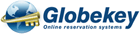 Jobs,Job Seeking,Job Search and Apply Globekey International