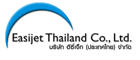 งาน,หางาน,สมัครงาน อีซี่เจ็ท ประเทศไทย