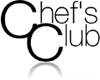 งาน,หางาน,สมัครงาน Chefs Club