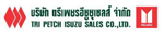 Jobs,Job Seeking,Job Search and Apply %Tri Petch Isuzu Sales