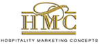งาน,หางาน,สมัครงาน Hospitality Marketing Concepts HMC