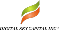 งาน,หางาน,สมัครงาน Digital Sky Capital Coltd