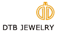 Jobs,Job Seeking,Job Search and Apply DTB Jewelry Co
