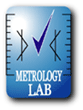 งาน,หางาน,สมัครงาน Metrology Lab