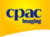 งาน,หางาน,สมัครงาน CPAC Asia Imaging Products Ltd