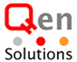 Jobs,Job Seeking,Job Search and Apply Qen Solutions Ltd