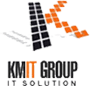 Jobs,Job Seeking,Job Search and Apply KMIT Group
