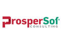 Jobs,Job Seeking,Job Search and Apply ProsperSof Consulting