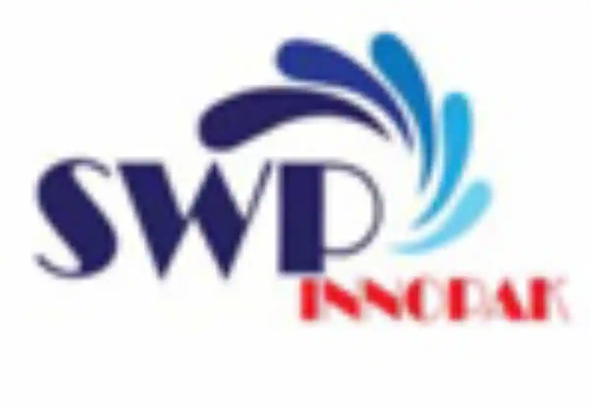 งาน,หางาน,สมัครงาน %SWP INNOPAK