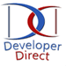 Jobs,Job Seeking,Job Search and Apply Developer Direct