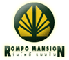 งาน,หางาน,สมัครงาน Rompo Mansion