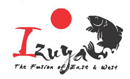 Jobs,Job Seeking,Job Search and Apply ร้านอาหารญี่ปุ่น IZUYA