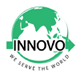 งาน,หางาน,สมัครงาน Innovo Trading