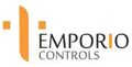 งาน,หางาน,สมัครงาน Emporio Controls
