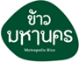 Jobs,Job Seeking,Job Search and Apply %มหานครไรซ์