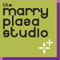Jobs,Job Seeking,Job Search and Apply Marry Plaza Studio