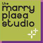 งาน,หางาน,สมัครงาน Marry Plaza Studio