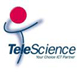 งาน,หางาน,สมัครงาน TeleScience Thailand Ltd