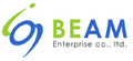 Jobs,Job Seeking,Job Search and Apply BEAM Enterprise co ltd