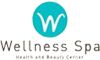 งาน,หางาน,สมัครงาน Wellness Spa