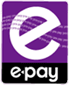 Jobs,Job Seeking,Job Search and Apply Electronic Payment Network Thailand