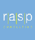 Jobs,Job Seeking,Job Search and Apply RASP Consulting