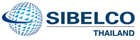 งาน,หางาน,สมัครงาน Sibelco Minerals Thailand